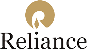 Reliance