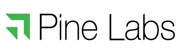 Pine Labs