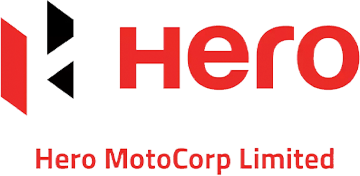 Hero Motor