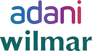 Adani