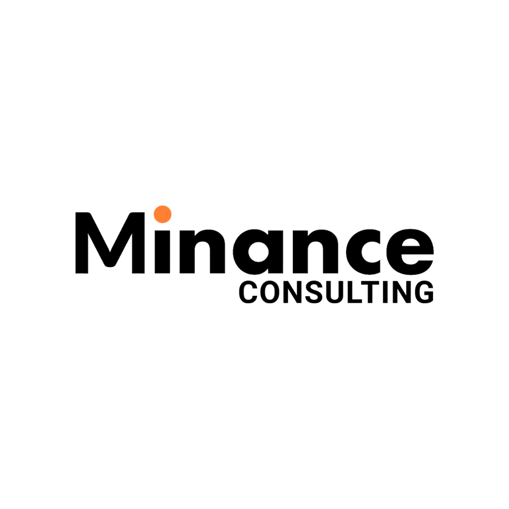 Minance Corporate Team