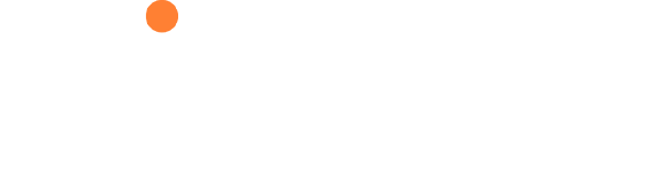 Minance Secondary Logo
